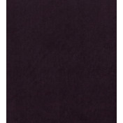 Английская ткань Clarke & Clarke, коллекция Alvar 2, артикул F0753/81