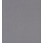 Английская ткань Clarke & Clarke, коллекция Alvar 2, артикул F0753/82