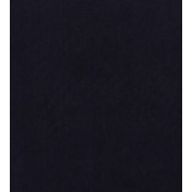 Английская ткань Clarke & Clarke, коллекция Alvar 2, артикул F0753/83