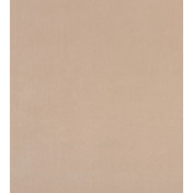 Английская ткань Clarke & Clarke, коллекция Alvar 2, артикул F0753/84