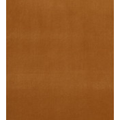 Английская ткань Clarke & Clarke, коллекция Alvar 2, артикул F0753/85