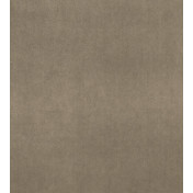 Английская ткань Clarke & Clarke, коллекция Alvar 2, артикул F0753/86