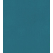 Английская ткань Clarke & Clarke, коллекция Alvar 2, артикул F0753/87