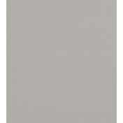 Английская ткань Clarke & Clarke, коллекция Alvar 2, артикул F0753/88