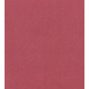 Английская ткань Clarke & Clarke, коллекция Alvar 2, артикул F0753/89