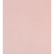 Английская ткань Clarke & Clarke, коллекция Alvar 2, артикул F0753/90