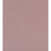 Английская ткань Clarke & Clarke, коллекция Alvar 2, артикул F0753/91