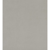 Английская ткань Clarke & Clarke, коллекция Alvar 2, артикул F0753/92