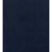 Английская ткань Clarke & Clarke, коллекция Alvar 2, артикул F0753/93