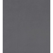 Английская ткань Clarke & Clarke, коллекция Alvar 2, артикул F0753/94