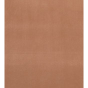 Английская ткань Clarke & Clarke, коллекция Alvar 2, артикул F0753/95 Английская ткань Clarke & Clarke, коллекция Alvar 2, артикул F0753/95