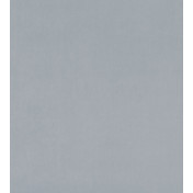 Английская ткань Clarke & Clarke, коллекция Alvar 2, артикул F0753/96 Английская ткань Clarke & Clarke, коллекция Alvar 2, артикул F0753/96