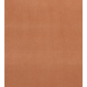 Английская ткань Clarke & Clarke, коллекция Alvar 2, артикул F0753/97 Английская ткань Clarke & Clarke, коллекция Alvar 2, артикул F0753/97