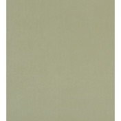 Английская ткань Clarke & Clarke, коллекция Alvar 2, артикул F0753/98 Английская ткань Clarke & Clarke, коллекция Alvar 2, артикул F0753/98