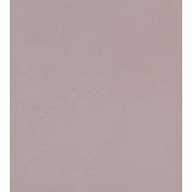 Английская ткань Clarke & Clarke, коллекция Alvar 2, артикул F0753/99 Английская ткань Clarke & Clarke, коллекция Alvar 2, артикул F0753/99