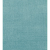 Английская ткань Clarke & Clarke, коллекция Alvar, артикул F0753/01