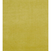 Английская ткань Clarke & Clarke, коллекция Alvar, артикул F0753/09