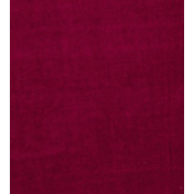 Английская ткань Clarke & Clarke, коллекция Alvar, артикул F0753/11