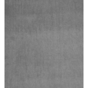 Английская ткань Clarke & Clarke, коллекция Alvar, артикул F0753/14