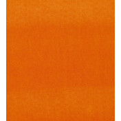 Английская ткань Clarke & Clarke, коллекция Alvar, артикул F0753/15