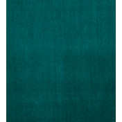 Английская ткань Clarke & Clarke, коллекция Alvar, артикул F0753/17