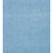 Английская ткань Clarke & Clarke, коллекция Alvar, артикул F0753/18