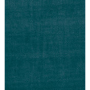 Английская ткань Clarke & Clarke, коллекция Alvar, артикул F0753/19