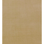 Английская ткань Clarke & Clarke, коллекция Alvar, артикул F0753/21