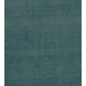 Английская ткань Clarke & Clarke, коллекция Alvar, артикул F0753/22