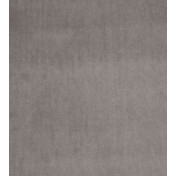 Английская ткань Clarke & Clarke, коллекция Alvar, артикул F0753/23