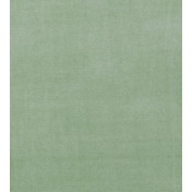 Английская ткань Clarke & Clarke, коллекция Alvar, артикул F0753/30