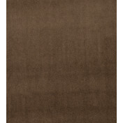 Английская ткань Clarke & Clarke, коллекция Alvar, артикул F0753/32