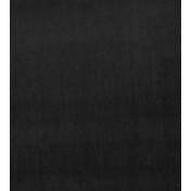 Английская ткань Clarke & Clarke, коллекция Alvar, артикул F0753/35