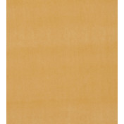 Английская ткань Clarke & Clarke, коллекция Alvar, артикул F0753/39