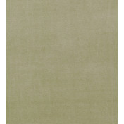 Английская ткань Clarke & Clarke, коллекция Alvar, артикул F0753/46