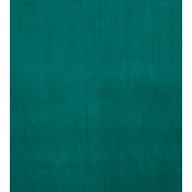 Английская ткань Clarke & Clarke, коллекция Alvar, артикул F0753/48