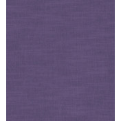 Английская ткань Clarke & Clarke, коллекция Amalfi, артикул F1239/02