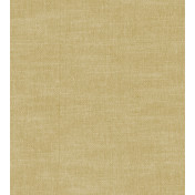 Английская ткань Clarke & Clarke, коллекция Amalfi, артикул F1239/03