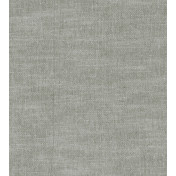 Английская ткань Clarke & Clarke, коллекция Amalfi, артикул F1239/04