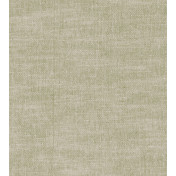 Английская ткань Clarke & Clarke, коллекция Amalfi, артикул F1239/05