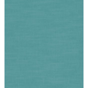 Английская ткань Clarke & Clarke, коллекция Amalfi, артикул F1239/06