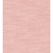 Английская ткань Clarke & Clarke, коллекция Amalfi, артикул F1239/07