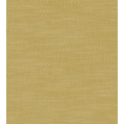 Английская ткань Clarke & Clarke, коллекция Amalfi, артикул F1239/08