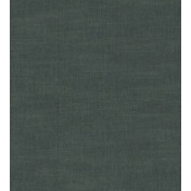 Английская ткань Clarke & Clarke, коллекция Amalfi, артикул F1239/09