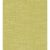 Английская ткань Clarke & Clarke, коллекция Amalfi, артикул F1239/11