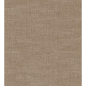 Английская ткань Clarke & Clarke, коллекция Amalfi, артикул F1239/12