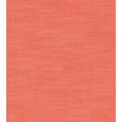 Английская ткань Clarke & Clarke, коллекция Amalfi, артикул F1239/13