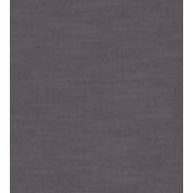 Английская ткань Clarke & Clarke, коллекция Amalfi, артикул F1239/14