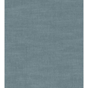 Английская ткань Clarke & Clarke, коллекция Amalfi, артикул F1239/15