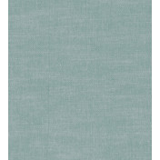 Английская ткань Clarke & Clarke, коллекция Amalfi, артикул F1239/16